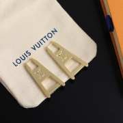 Louis Vuitton Earrings 003 - 5