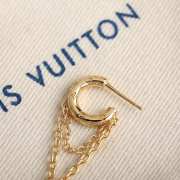 Louis Vuitton Earrings 004 - 6