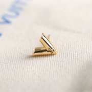 Louis Vuitton Earrings 005 - 3