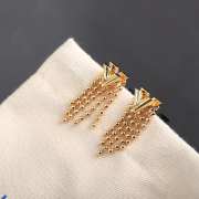 Louis Vuitton Earrings 005 - 5