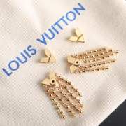 Louis Vuitton Earrings 005 - 6