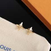 Louis Vuitton Earrings 006 - 1