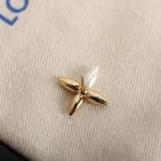 Louis Vuitton Earrings 006 - 5