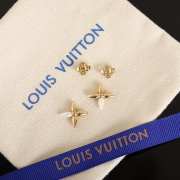 Louis Vuitton Earrings 006 - 6