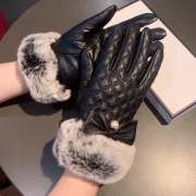 Chanel Gloves 001 - 1