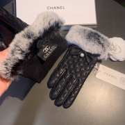 Chanel Gloves 001 - 2