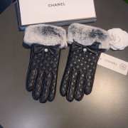 Chanel Gloves 001 - 4