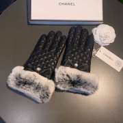 Chanel Gloves 001 - 3