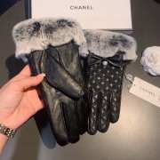 Chanel Gloves 001 - 6