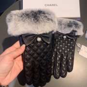 Chanel Gloves 001 - 5