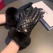 Chanel Gloves 002 - 1