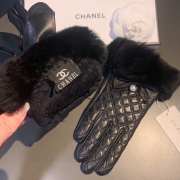 Chanel Gloves 002 - 6