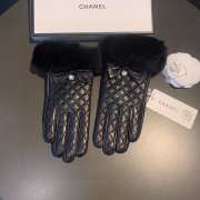 Chanel Gloves 002 - 5