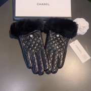 Chanel Gloves 002 - 4