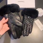 Chanel Gloves 002 - 3