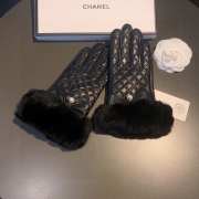 Chanel Gloves 002 - 2