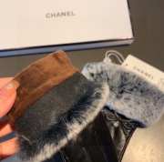 Chanel Gloves 003 - 6