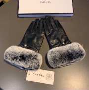 Chanel Gloves 003 - 5