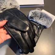 Chanel Gloves 003 - 3