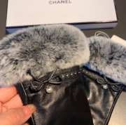 Chanel Gloves 003 - 2