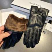 Chanel Gloves 004 - 5