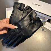 Chanel Gloves 004 - 4