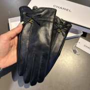 Chanel Gloves 004 - 3