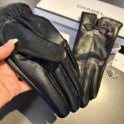 Chanel Gloves 004 - 2