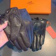 Hermes Gloves 001 - 2