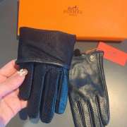 Hermes Gloves 001 - 6