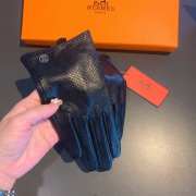 Hermes Gloves 001 - 5