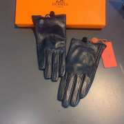 Hermes Gloves 001 - 4