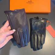 Hermes Gloves 001 - 3