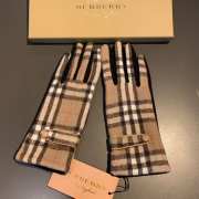 Burberry Gloves 001 - 1