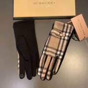 Burberry Gloves 001 - 6