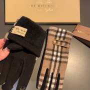 Burberry Gloves 001 - 5