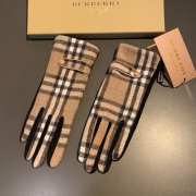 Burberry Gloves 001 - 2