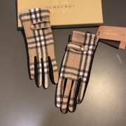 Burberry Gloves 001 - 3