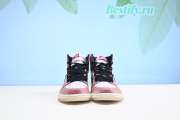 Nike Air Jordan 1 Retro High Trophy Room Chicago DA2728-100 - 5