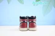 Nike Air Jordan 1 Retro High Trophy Room Chicago DA2728-100 - 3