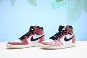 Nike Air Jordan 1 Retro High Trophy Room Chicago DA2728-100 - 2