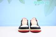 Air Jordan 1 Low DM7866-996 - 5