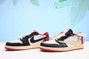 Air Jordan 1 Low DM7866-996 - 3