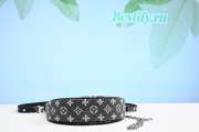 Louis Vuitton Loop Bag 23cm M21752 - 2