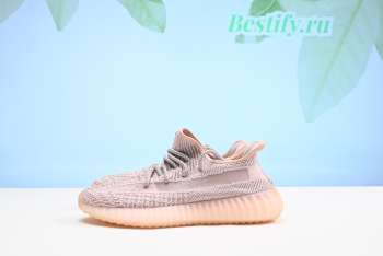 Adidas yeezy 350 V2 boost SYNTRF FV5666