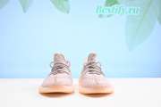 Adidas yeezy 350 V2 boost SYNTRF FV5666 - 4