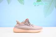 Adidas yeezy 350 V2 boost SYNTRF FV5666 - 3