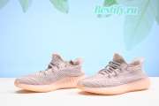 Adidas yeezy 350 V2 boost SYNTRF FV5666 - 2