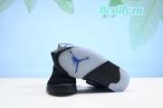 Air Jordan 5 Racer Blue CT4838-004 - 6