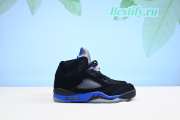 Air Jordan 5 Racer Blue CT4838-004 - 2